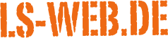 LS-WEB.DE